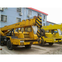 【潮州吊車出租_陽江吊車出租】_潮州吊車出租_陽江吊車出租價格_潮州吊車出租_陽江吊車出租批發(fā)_潮州吊車出租_陽江吊車出租采購,_潮州吊車出租_陽江吊車出租圖片_產(chǎn)品搜索-第1頁