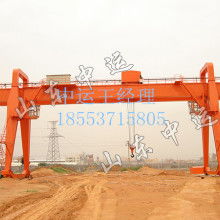 2018電動(dòng)葫蘆起重機(jī)價(jià)格 報(bào)價(jià) 電動(dòng)葫蘆起重機(jī)批發(fā) 第6頁(yè) 工程機(jī)械網(wǎng)