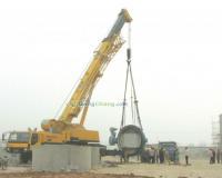 供應(yīng)萊西吊車租賃公司 萊西吊車租賃多少錢 通利【吊車租賃】_交通運(yùn)輸_世界工廠網(wǎng)中國(guó)產(chǎn)品信息庫(kù)