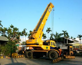 吊車(chē)叉車(chē)租賃,吊車(chē)叉車(chē)租賃生產(chǎn)廠家,吊車(chē)叉車(chē)租賃價(jià)格