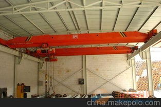 梁式起重機(jī)價(jià)格 品牌 梁式起重機(jī)價(jià)格 采購 圖片 批發(fā)