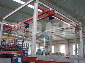 德馬格電動葫蘆_產品展示第1頁-錕恒起重機械(上海)