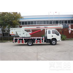 【12噸吊車購(gòu)車價(jià)格表星邦吊車_質(zhì)優(yōu)價(jià)廉_服務(wù)周到】-