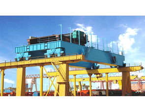 東莞lh雙梁起重機(jī)銷售廠家 哪里能買到好用的雙梁起重機(jī)