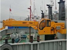 濟寧市任城區(qū)龍祥吊車銷售部產品展示