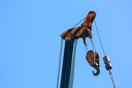 貨運工具圖片-貨運工具素材-貨運工具