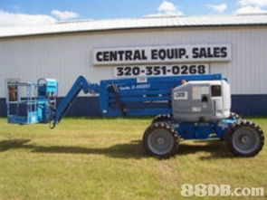 產(chǎn)品授權(quán)