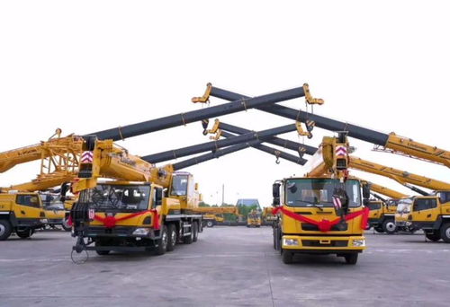 柳工新12噸汽車起重機(jī)技術(shù)亮點(diǎn)與參數(shù)解析