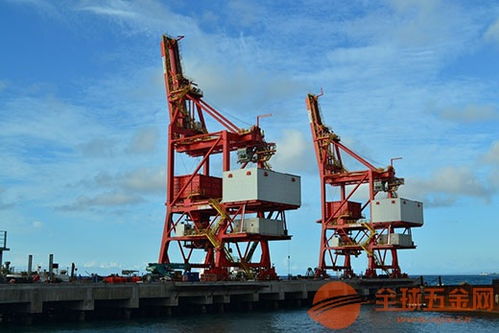 平遙龍門吊雙梁起重機(jī)行吊變頻調(diào)速橋式起重機(jī)產(chǎn)品展示