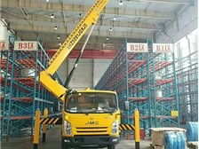 桂林吊車(chē)出租公司產(chǎn)品展示 高效起重機(jī)解決方案