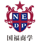 9.png